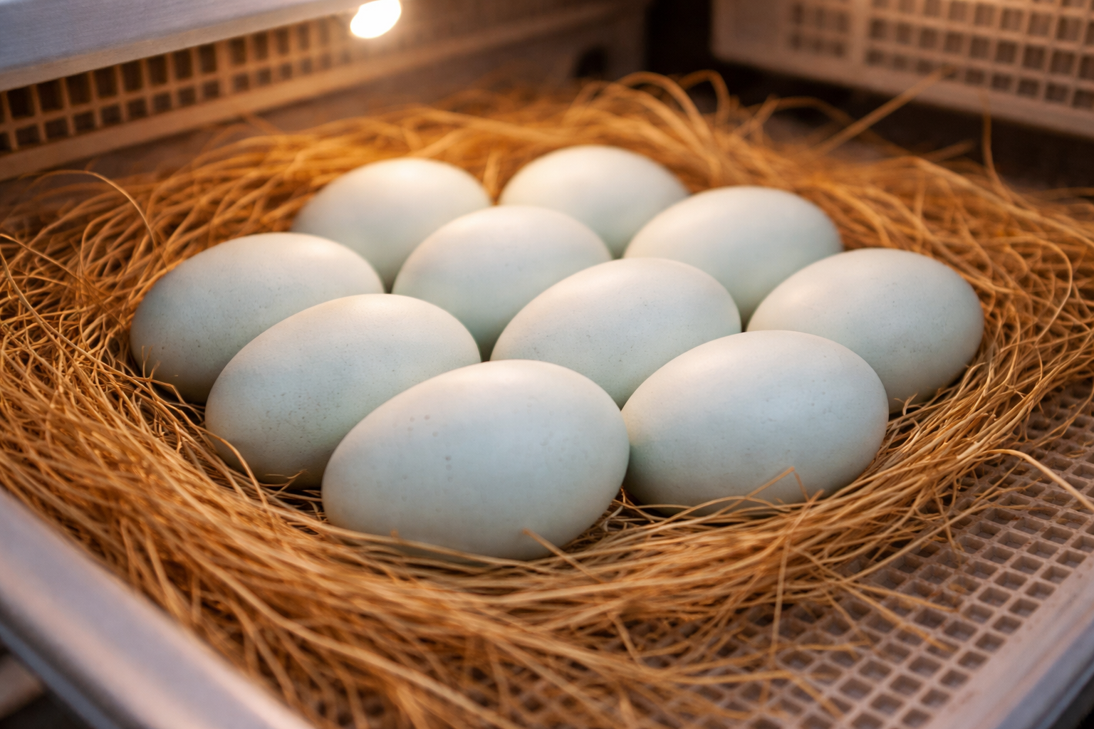 ამერაუკანა