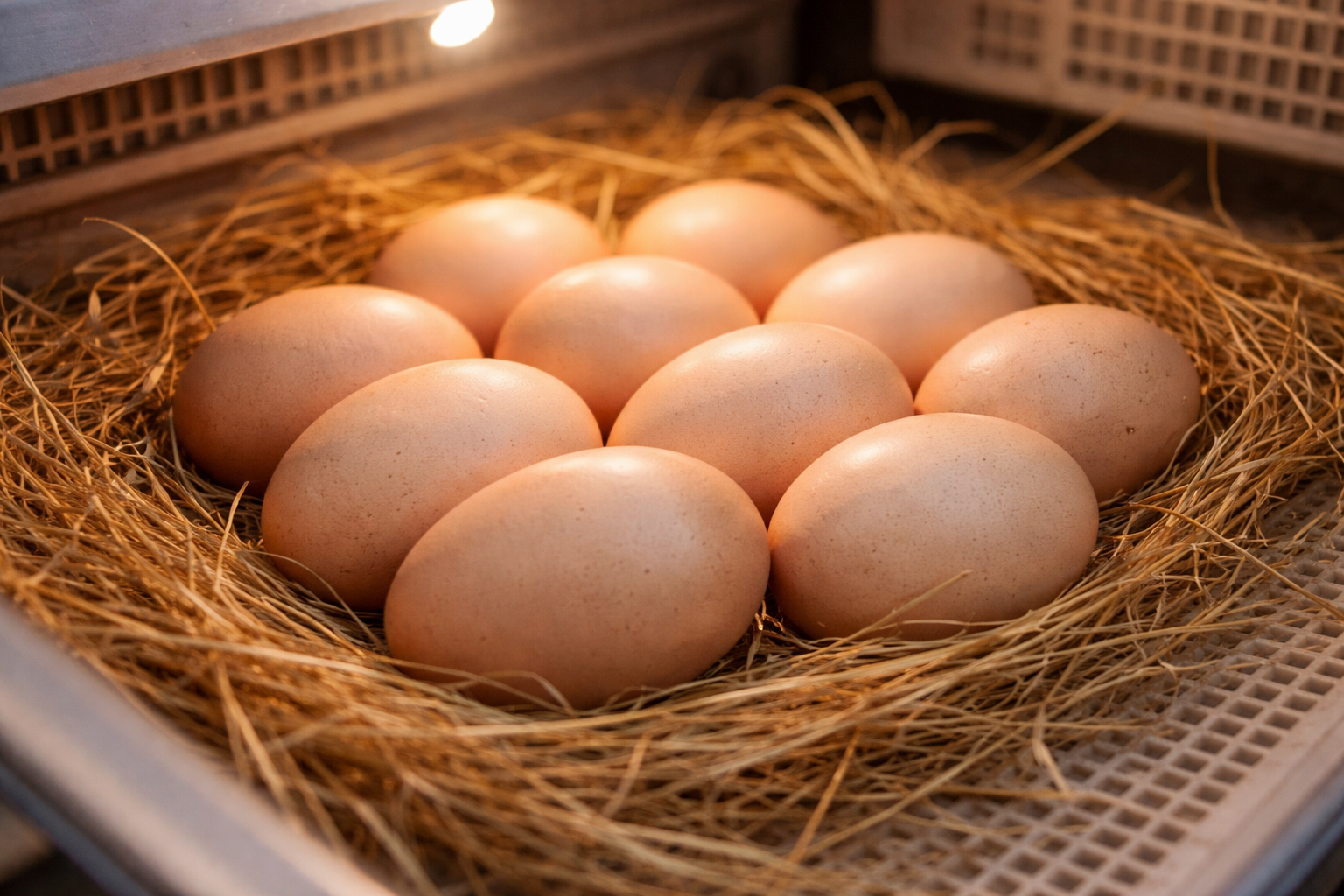 ლაით ბრამა