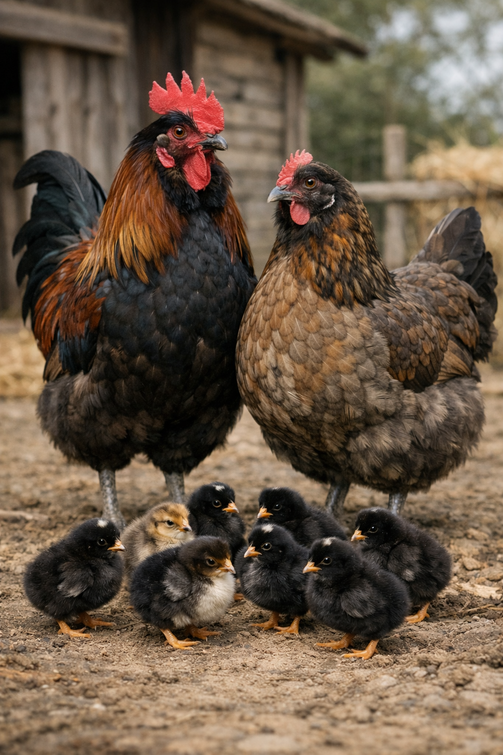 ოლივ ეგერი