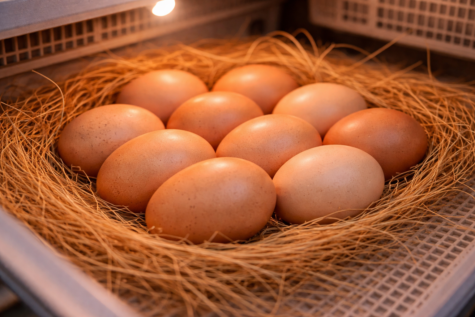 როდ აილენდ რედი